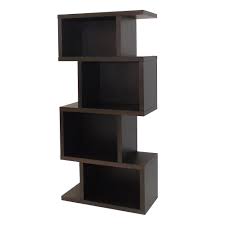 Check spelling or type a new query. 17 Types Of Cube Shelves Bookcases Storage Options Home Stratosphere