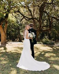 Baby L we are so excited and ready to meet you!! You already are so loved  by so many. I could not be more excited to watch @rcliv and  @curiousgeorganna become the