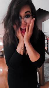 Tune in for The Radio Guys Podcast, live Sept 23rd