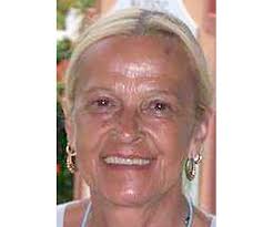 DEBORAH MCDONALD Obituary (1952