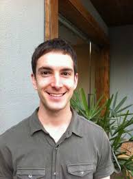 Amazon.fr: Daniel John Neiman: livres, biographie, dernière mise à jour