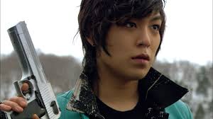 Iris: 아이리스_hook_01_16x9