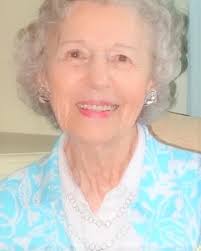 Bertha Scribner Obituary (1915