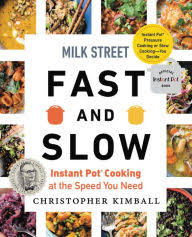 I have to say, this course definitely leaves me feeling very empowered. The Milk Street Cookbook The Definitive Guide To The New Home Cooking Featuring Every Recipe From Every Episode Of The Tv Show 2017 2021 By Christopher Kimball Hardcover Barnes Noble