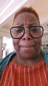 I Do Get Around Much