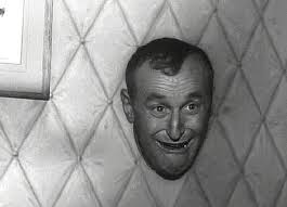 Bourvil à montmartre dialogué par audiard. Garou Garou Le Passe Muraille 1951 Photo Gallery Imdb