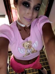 Blue Saturday night. 💤🫖💙💤💤💤💤💤