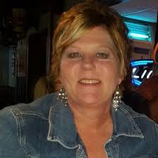 Tammy Kimmel's Instagram, Twitter & Facebook