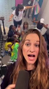 Olympians Worshiping Before Competition! #olympics #olympics2024 #jesus  #worship #athletes