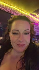 Doing a solo woman trip 50 plus to punta caba Feb 2026 not a travel agent  just looking for new friend pm or say yes add me as a friend