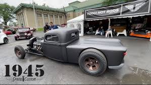Image result for Silverwing Gray 1939 Dodge Truck