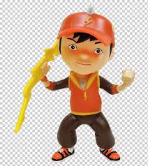 Boboiboy galaxy туралы бар мəліметті жазуға тырысамыз. Action Toy Figures Wikia Youtube Boboiboy Thunderstorm Thunder Game Action Film Boboiboy The Movie Png Klipartz