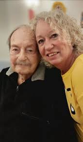 Boars Tye Residential...