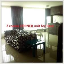 One soho subang condominium has 24 hours security with cctv surveillance and card access system together with all types of facilities, best subang jaya, selangor, malaysia. For Rent Studio Subang Soho Trovit