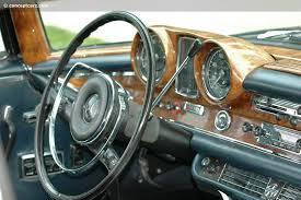 1967 Mercedes Benz 300se Mercedes Benz Coupe Mercedes Benz Benz
