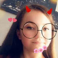 kasey-leigh mullan🤪 (@kaseyleighmull1)