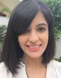 Image result