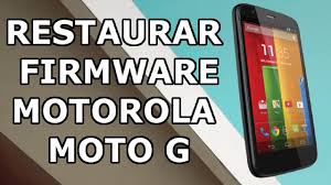 Dear folks, you have to get bootloader . Solucionado Reparar Bootloader Motorola Moto G 2014 Fastboot Reason Utag Boot Mode Configured As Fastboot Htcmania