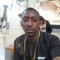 30+ "Senan Senan" profiles