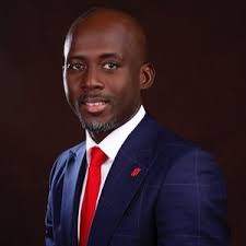 Webinar: teissTalk: Avoiding bias in infosec decision making by teiss