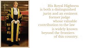 Operation of transitional provisions of malaysia act 160. Judgments Of Hrh Sultan Azlan Shah