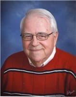 William Hanley Obituary (2013)