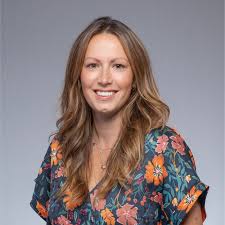 Sarah Gates Email & Phone Number