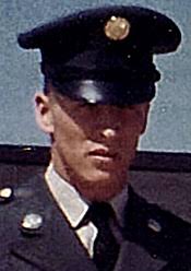 East Tennessee Veterans Memorial Association — Edney, David L.