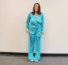 Shein is an affordable online shopping platform with a distinct tone focusing on women's fashion. Online Store Review I Ordered Clothes From Stores Like Shein And Boohoo Here S What Happened