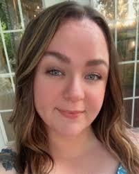 🌟Direct Support Professionals Week! 🌟 This week, we are proudly  recognizing and celebrating the incredible Direct Support Professionals  (DSPs) who are the heart 💖 of Arc GLOW's mission across our four-county  service