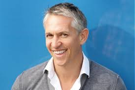 How I found my perfect match