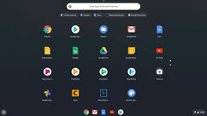 Check spelling or type a new query. Was Ist Ein Chromebook Fur Wen Lohnt Es Sich