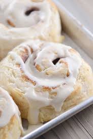 Biscuit Cinnamon Rolls No Rising Mel S Kitchen Cafe Recipe Cinnamon Rolls Homemade Biscuit Cinnamon Rolls Cinnamon Rolls
