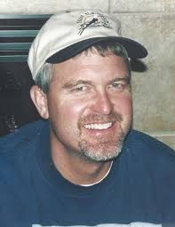 Craig Steffen Obituary March 12, 2022