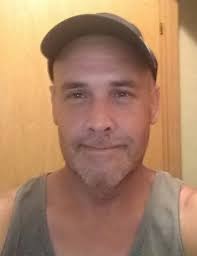 Obituary information for Brian Joseph Wilder