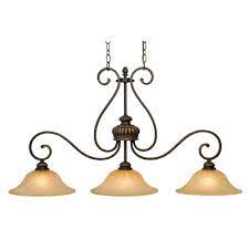 Pin On Kitchen Island Lighting