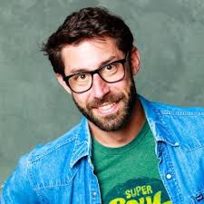 Let's take the opera from Final Fantasy 6, tell it like West Side Story  performed like Freddie Mercury in the style of Bohemian Rhapsody " has  remained for the last 13 years