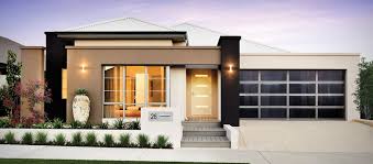 Pin By Nani On Single Storey House Plans Facade House Modern House Facades House Exterior