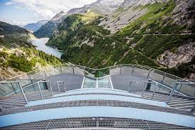 Von burgen und schlössern, über bauwerke und denkmäler bis hin zu museen und theatern in kärnten. Ausflugsziele Im Maltatal Karnten Alle Infos Zu Top Sehenswurdigkeiten