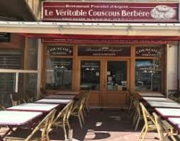The Best Algerian Restaurants In Marseille Thefork