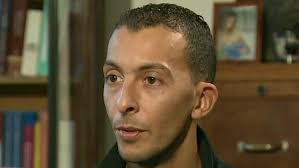 Abdelhamid abaaoud est l'organisateur présumé des attentats du 13 novembre et la cible de l'assaut en cours mercredi matin au nord de paris. Who Was Abdelhamid Abaaoud Cnn Video