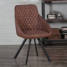Pin On Dining Room