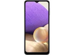 I recently got lines of dead pixels in my s8 and samsung refuses to pay for it because the international version of the phone does not have a warranty coverage as promised in this item. Samsung Galaxy A32 Unlocked Where To Buy It At The Best Price In Canada