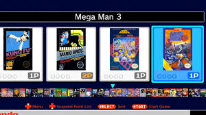 Check spelling or type a new query. Mini Nes Hackeada Como Agregar Nuevos Juegos A La Nes Classic Youtube