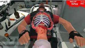 To install surgeon simulator on your smartphone, you will need to download this android apk for . Surgeon Simulator Ios Apk Full Version Free Download Gaming Debates