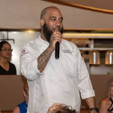 Chef ramsay opens up hell's kitchen to 15 lucky couples who will get married in the restaurant. Chef Milly Chef Milly Twitter