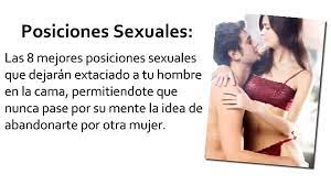 Como Satisfacer A Un Hombre En La Cama Afrodita En La Cama Video Dailymotion