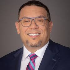 Zuleika Cordova and Mores Manoyrine's Wedding Website