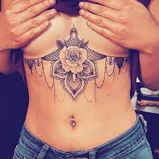 Pin On Tattoos Ideas