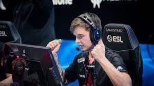 Can you sign my profile pls? Dev1ce Csgo Copypasta Copypasta